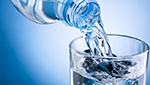 Traitement de l'eau à Fouquereuil : Osmoseur, Suppresseur, Pompe doseuse, Filtre, Adoucisseur